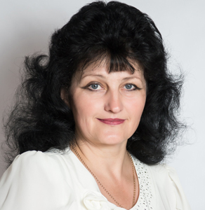 Боровиков B.B.